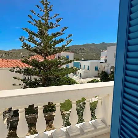 Boutique By The Sea Bed & Breakfast