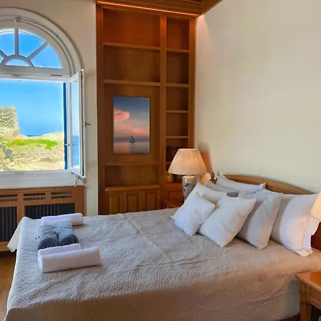 Boutique By The Sea